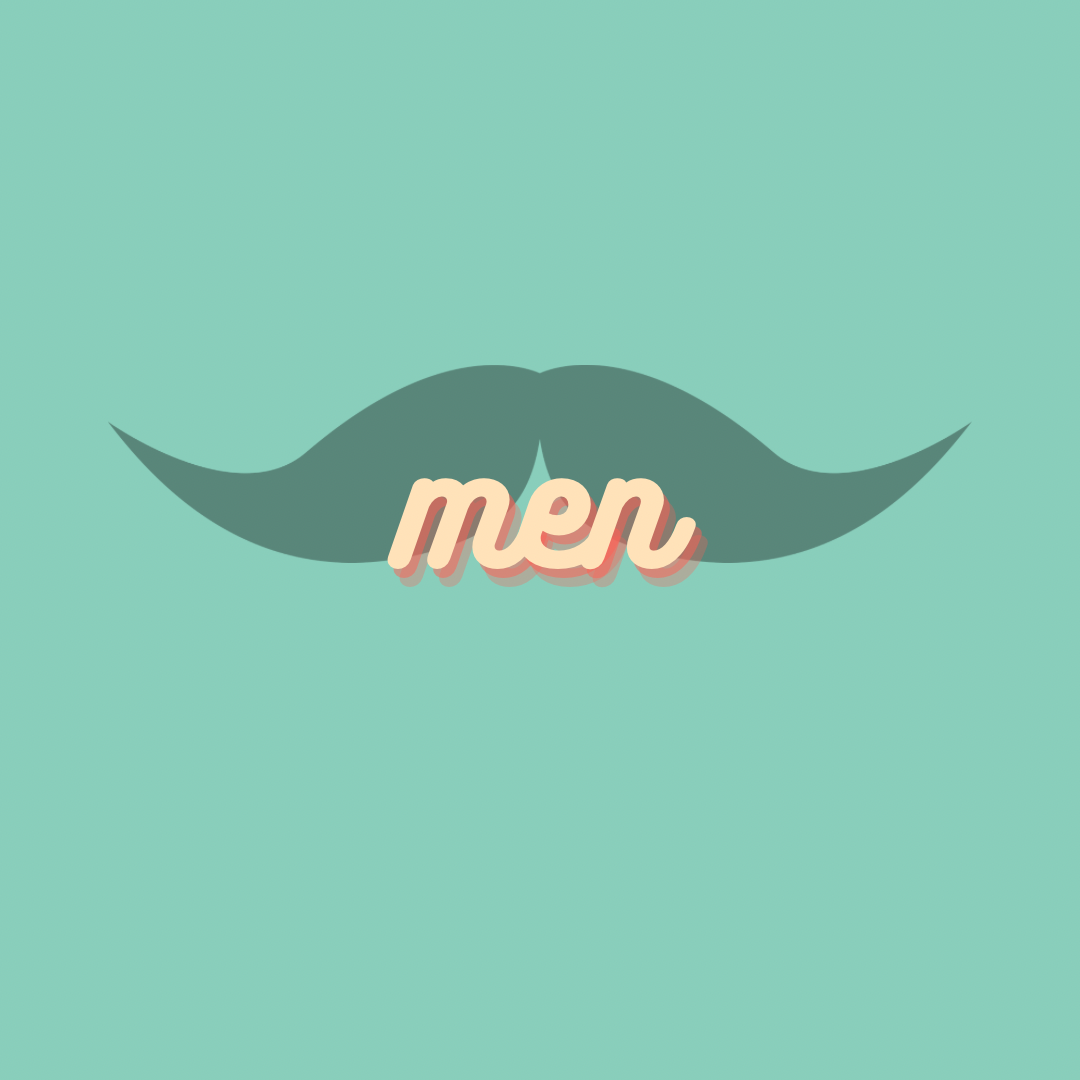 Men