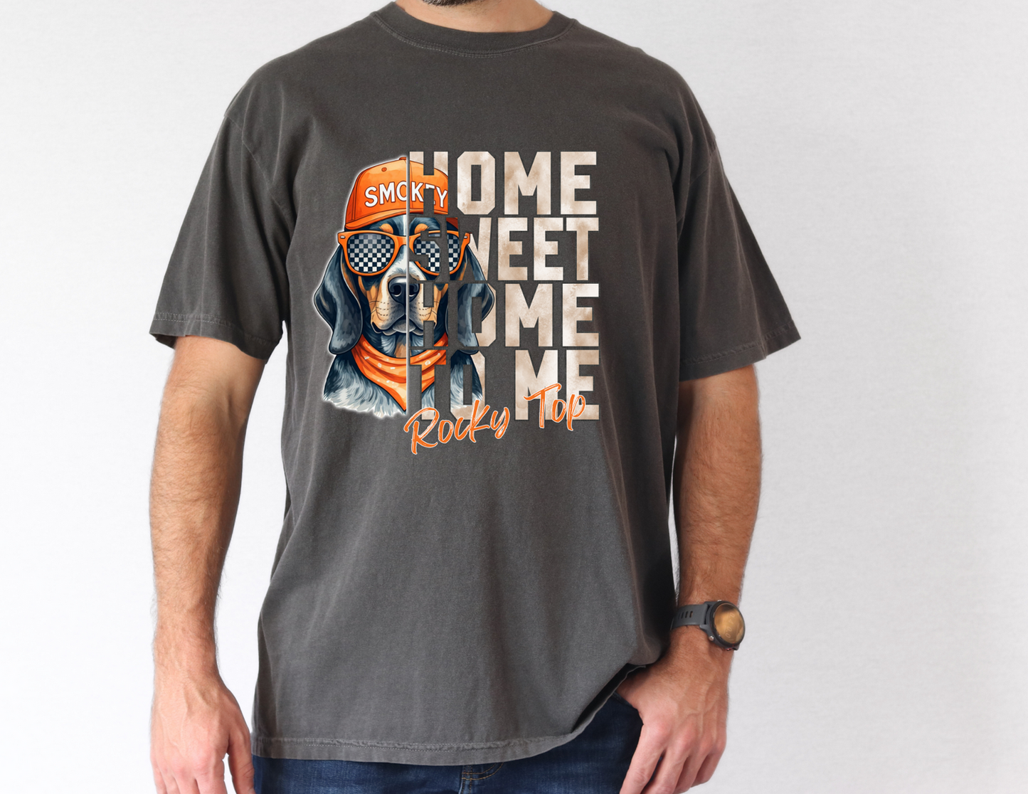 Home Sweet Home Shirt