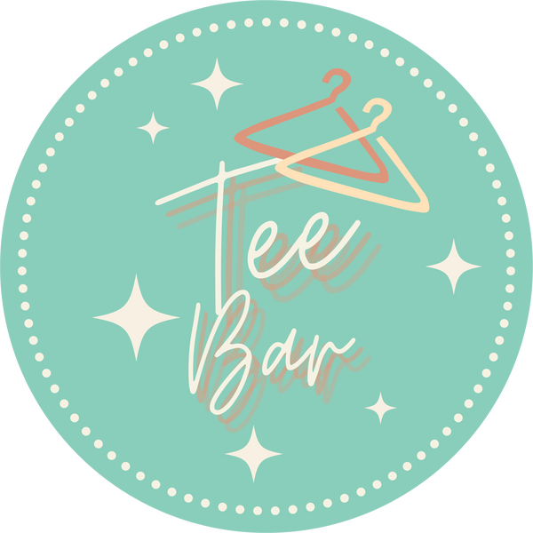 Tee Bar